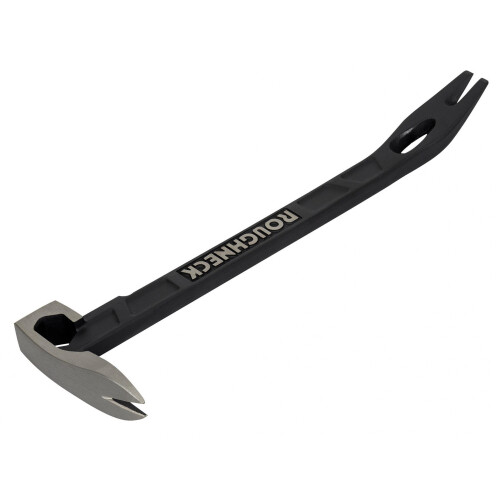 Roughneck Roughneck Gorilla Claw Bar