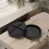 Jack Pad Adapter for Side Frame Rail Protection 8
