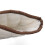 hitzebeständige Baumwoll-Ofenhandschuhe, dick, klein. 9