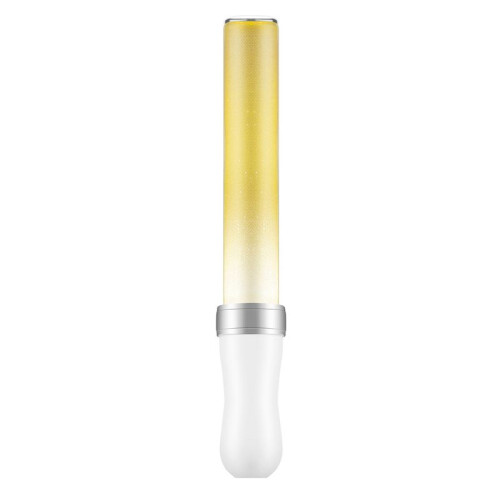 5X LED Light Stick Should Support Stick 15 Color Flash Stick Light Stick Concert Props 2
