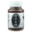 (Small Particles) 2 Bottles Carp Bait - Micro-Floating, Easy Carry 1