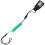 (Green) Surfing Safety Hand Rope - Durable & Secure 1