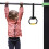 Portable Gym Rings for Home Strength Training 3
