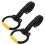 Portable Gym Rings for Home Strength Training 5