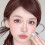 Fluffy Cluster Eyelashes for Beginners - Natural Look 5