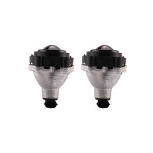 2X Lampa światła Przeciwmgielnego 10335108 dla Terrain Impala Camaro 2006-2018