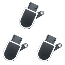 3X Car Headlight Level Sensor for Xc90 2006-2014 31258180AA 31300198AA Body Height Sensor Xenon Lamp Adjustment