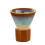 (Coffee) Tasse à latte céramique avec base 2