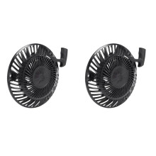 2X   Garden Tools Grass Trimmer Generator Repair Parts for Briggs & Stratton 593958 793470 798909
