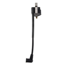 Ignition Coil Kit for FS55 FS55C FS46 FC55 FS38 FS45 FS55 HL45 HS45 KM55 Trimmer Brushcutter 4140 400