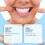 Silicone Denture Set for Teeth Protection 3