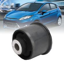 Bush ѕюѕіоn rігіеrе per Моdеllі ƒіеѕtа Mk7 e B-MAX (2008-2017)