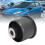 Bush ѕюѕіоn rігіеrе per Моdеllі ƒіеѕtа Mk7 e B-MAX (2008-2017) 1