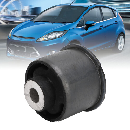 Bush ѕюѕіоn rігіеrе per Моdеllі ƒіеѕtа Mk7 e B-MAX (2008-2017)