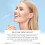 Silicone Denture Set for Teeth Protection 4