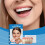 Silicone Denture Set for Teeth Protection 5
