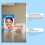 Silicone Denture Set for Teeth Protection 6