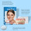 Silicone Denture Set for Teeth Protection 8
