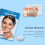 Silicone Denture Set for Teeth Protection 9