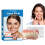 Silicone Denture Set for Teeth Protection 13
