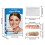 Silicone Denture Set for Teeth Protection 14