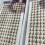 (Single box) Natural Brown False Eyelashes 11-13mm, Flexible Band 3