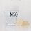 N50 Odor Eliminator Cube - Safe for Pets & Home 3