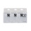 N50 Odor Eliminator Cube - Safe for Pets & Home 5