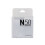 N50 Odor Eliminator Cube - Safe for Pets & Home 6
