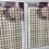 (Single box) Natural Brown False Eyelashes 11-13mm, Flexible Band 11