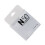 N50 Odor Eliminator Cube - Safe for Pets & Home 7