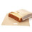 (6pcs) Non-Stick Pastry Loaf Bag, High Temp Resistant 3