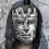 Horror Abyss King Mask - Realistic Halloween Gift 7