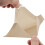 (6pcs) Non-Stick Pastry Loaf Bag, High Temp Resistant 4