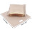 (6pcs) Non-Stick Pastry Loaf Bag, High Temp Resistant 10