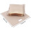 (6pcs) Non-Stick Pastry Loaf Bag, High Temp Resistant 4