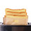 (6pcs) Non-Stick Pastry Loaf Bag, High Temp Resistant 6