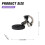 Travel Camera Strap Screws - Steady & Secure 2