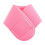 Reusable Anti-Wrinkle Neck Mask with Adjustable Strap 2