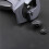 EAS Security Tag Remover, Magnet Detacher Tool 5