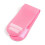 Reusable Anti-Wrinkle Neck Mask with Adjustable Strap 4