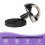Travel Camera Strap Screws - Steady & Secure 9