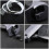 EAS Security Tag Remover, Magnet Detacher Tool 9
