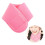 Reusable Anti-Wrinkle Neck Mask with Adjustable Strap 8