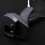 EAS Security Tag Remover, Magnet Detacher Tool 13