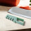 4-in-1 Knife Sharpener Stone - Tungsten Steel Sharpener for Kitchen Knives, Scissors & Tools - Non-Slip Base 4