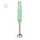 Home Handheld Blender Multi-Function Kitchen Household Handheld Cooking Stick Home Kitchen Egg Beater Meat Grinder EU 2