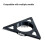 Coffee Dripper Filter Holder Evenly Drip Filter Lazy Hand Filter for Outin  Portable Espresso Coffee Machine 2