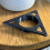 Coffee Dripper Filter Holder Evenly Drip Filter Lazy Hand Filter for Outin  Portable Espresso Coffee Machine 5