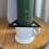 Coffee Dripper Filter Holder Evenly Drip Filter Lazy Hand Filter for Outin  Portable Espresso Coffee Machine 6